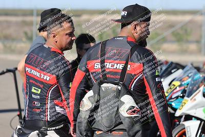 media/Oct-12-2025-CRA (Sun) [[e621380112]]/Around the Pits/